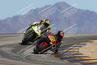 media/Mar-20-2025-Racers Edge (Thu) [[0731d8e3a1]]/2-B Group/Session 5 (Turn 12)/